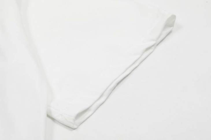 Vintage T Shirts Short _SKUVintageS-XLqctxVT987156